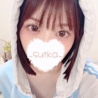_suika_