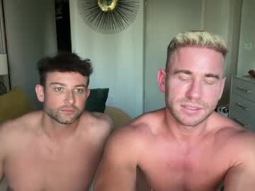sumnerblayne
