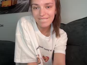 suzyjames
