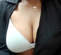 Tamil_aparna69