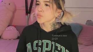 tammara1