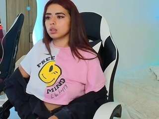 taylor-candysex