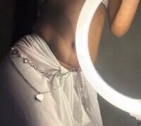 Teena_girl
