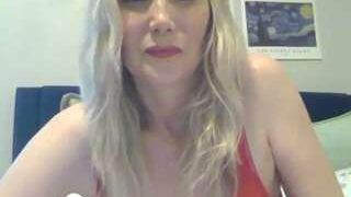 thelillyjames