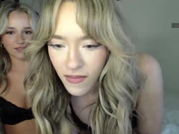 themykalaxo