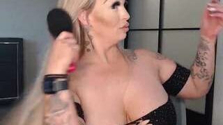 tiffanyfoxxx88