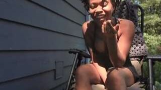 tiffyluv