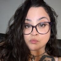tillymarie34
