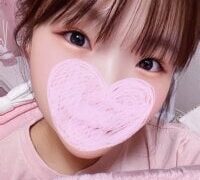 v–Hotaru–v