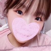 v–Hotaru–v