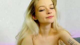 vialeta-baby