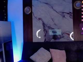 violetjane1