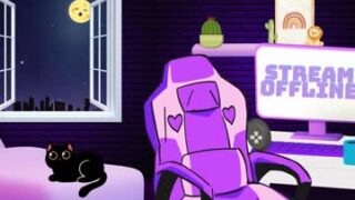 violetttflowers