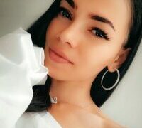 Vivixoxo