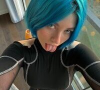 _vixenp