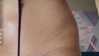 wandaxs69