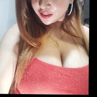 Wildbitchfucks