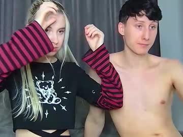 williamandmia