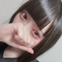 x–Miu–x