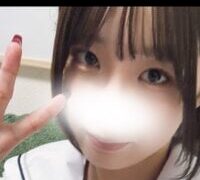 -x_MIU_x