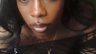 xclusivepretty