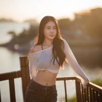xiaoyu—sss