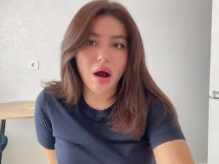 youramy