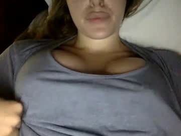 yourgoddesssandra