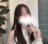Yua-oO