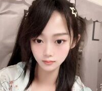 yueyue2003