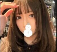 yuki-chi