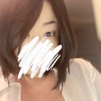 Yukimi-