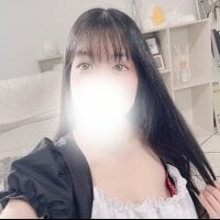 yukinA_xoxo