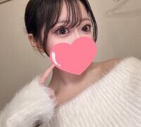 yuura_yura