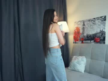 zarabeamer