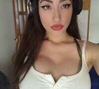 AbbySecrets-