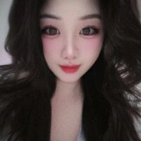 aimi-bb