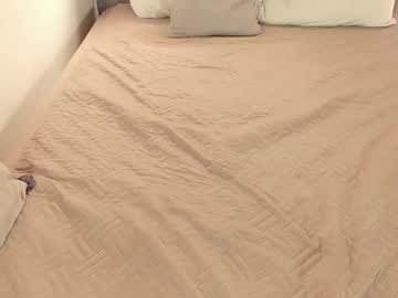 alanna_house1