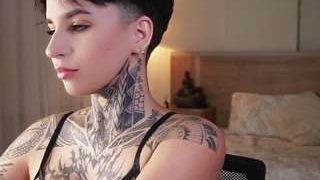 alicee-love