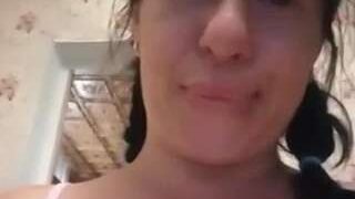alinasii