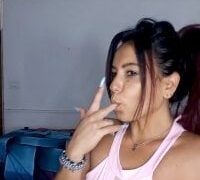 allyson22andy