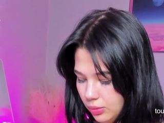 amy-millers