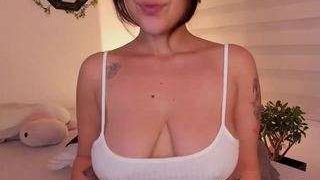 amy-smith