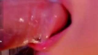 amywoods
