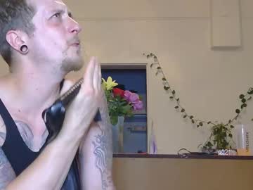 angelknight22