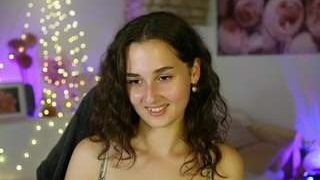 anitagreyy