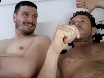 apollobest77
