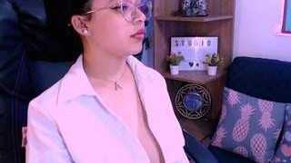 arianabelle2