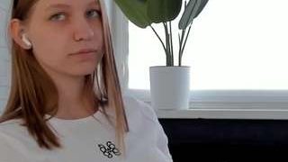 arleighhammond