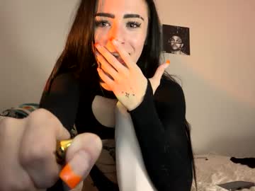 ash10alex